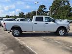 New 2024 Ram 2500 Tradesman Crew Cab 4x4 Pickup for sale #RG151651 - photo 7
