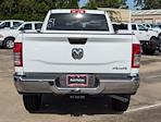 New 2024 Ram 2500 Tradesman Crew Cab 4x4 Pickup for sale #RG151651 - photo 8