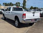 New 2024 Ram 2500 Tradesman Crew Cab 4x4 Pickup for sale #RG151651 - photo 9