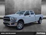 New 2024 Ram 2500 Tradesman Crew Cab 4x4 Pickup for sale #RG151653 - photo 1
