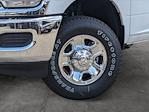 New 2024 Ram 2500 Tradesman Crew Cab 4x4 Pickup for sale #RG151653 - photo 10