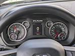 New 2024 Ram 2500 Tradesman Crew Cab 4x4 Pickup for sale #RG151653 - photo 11
