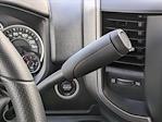 New 2024 Ram 2500 Tradesman Crew Cab 4x4 Pickup for sale #RG151653 - photo 12