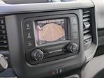New 2024 Ram 2500 Tradesman Crew Cab 4x4 Pickup for sale #RG151653 - photo 13