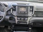 New 2024 Ram 2500 Tradesman Crew Cab 4x4 Pickup for sale #RG151653 - photo 14