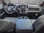 New 2024 Ram 2500 Tradesman Crew Cab 4x4 Pickup for sale #RG151653 - photo 15