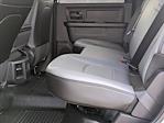 New 2024 Ram 2500 Tradesman Crew Cab 4x4 Pickup for sale #RG151653 - photo 16