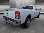 New 2024 Ram 2500 Tradesman Crew Cab 4x4 Pickup for sale #RG151653 - photo 2