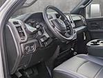 New 2024 Ram 2500 Tradesman Crew Cab 4x4 Pickup for sale #RG151653 - photo 3