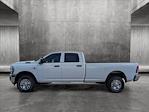 New 2024 Ram 2500 Tradesman Crew Cab 4x4 Pickup for sale #RG151653 - photo 5