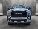 New 2024 Ram 2500 Tradesman Crew Cab 4x4 Pickup for sale #RG151653 - photo 6
