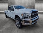 New 2024 Ram 2500 Tradesman Crew Cab 4x4 Pickup for sale #RG151653 - photo 7