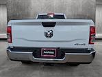 New 2024 Ram 2500 Tradesman Crew Cab 4x4 Pickup for sale #RG151653 - photo 8