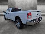 New 2024 Ram 2500 Tradesman Crew Cab 4x4 Pickup for sale #RG151653 - photo 9