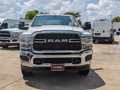 New 2024 Ram 2500 Tradesman Crew Cab 4x4 Pickup for sale #RG151655 - photo 2