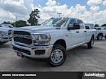 New 2024 Ram 2500 Tradesman Crew Cab 4x4 Pickup for sale #RG151655 - photo 1