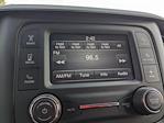 New 2024 Ram 2500 Tradesman Crew Cab 4x4 Pickup for sale #RG151655 - photo 10