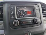 New 2024 Ram 2500 Tradesman Crew Cab 4x4 Pickup for sale #RG151655 - photo 11