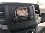 New 2024 Ram 2500 Tradesman Crew Cab 4x4 Pickup for sale #RG151655 - photo 12