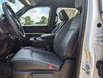 New 2024 Ram 2500 Tradesman Crew Cab 4x4 Pickup for sale #RG151655 - photo 13