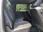 New 2024 Ram 2500 Tradesman Crew Cab 4x4 Pickup for sale #RG151655 - photo 15