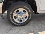 New 2024 Ram 2500 Tradesman Crew Cab 4x4 Pickup for sale #RG151655 - photo 16