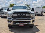 New 2024 Ram 2500 Tradesman Crew Cab 4x4 Pickup for sale #RG151655 - photo 2