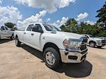 New 2024 Ram 2500 Tradesman Crew Cab 4x4 Pickup for sale #RG151655 - photo 3