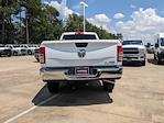 New 2024 Ram 2500 Tradesman Crew Cab 4x4 Pickup for sale #RG151655 - photo 5