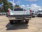 New 2024 Ram 2500 Tradesman Crew Cab 4x4 Pickup for sale #RG151655 - photo 6