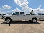 New 2024 Ram 2500 Tradesman Crew Cab 4x4 Pickup for sale #RG151655 - photo 7