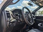 New 2024 Ram 2500 Tradesman Crew Cab 4x4 Pickup for sale #RG151655 - photo 8
