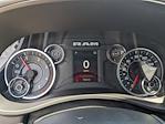 New 2024 Ram 2500 Tradesman Crew Cab 4x4 Pickup for sale #RG151655 - photo 9