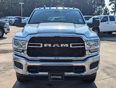 New 2024 Ram 2500 Tradesman Crew Cab 4x4 Pickup for sale #RG151656 - photo 2