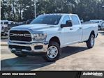 New 2024 Ram 2500 Tradesman Crew Cab 4x4 Pickup for sale #RG151656 - photo 1