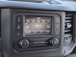 New 2024 Ram 2500 Tradesman Crew Cab 4x4 Pickup for sale #RG151656 - photo 11
