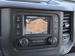 New 2024 Ram 2500 Tradesman Crew Cab 4x4 Pickup for sale #RG151656 - photo 12