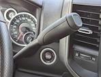 New 2024 Ram 2500 Tradesman Crew Cab 4x4 Pickup for sale #RG151656 - photo 13