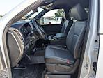 New 2024 Ram 2500 Tradesman Crew Cab 4x4 Pickup for sale #RG151656 - photo 14