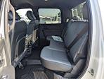 New 2024 Ram 2500 Tradesman Crew Cab 4x4 Pickup for sale #RG151656 - photo 15