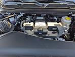 New 2024 Ram 2500 Tradesman Crew Cab 4x4 Pickup for sale #RG151656 - photo 16
