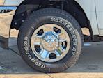 New 2024 Ram 2500 Tradesman Crew Cab 4x4 Pickup for sale #RG151656 - photo 17