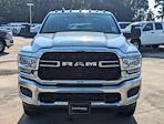 New 2024 Ram 2500 Tradesman Crew Cab 4x4 Pickup for sale #RG151656 - photo 2