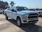 New 2024 Ram 2500 Tradesman Crew Cab 4x4 Pickup for sale #RG151656 - photo 3