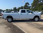 New 2024 Ram 2500 Tradesman Crew Cab 4x4 Pickup for sale #RG151656 - photo 4