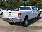 New 2024 Ram 2500 Tradesman Crew Cab 4x4 Pickup for sale #RG151656 - photo 5