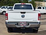New 2024 Ram 2500 Tradesman Crew Cab 4x4 Pickup for sale #RG151656 - photo 6