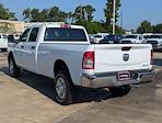 New 2024 Ram 2500 Tradesman Crew Cab 4x4 Pickup for sale #RG151656 - photo 7