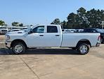 New 2024 Ram 2500 Tradesman Crew Cab 4x4 Pickup for sale #RG151656 - photo 8