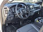 New 2024 Ram 2500 Tradesman Crew Cab 4x4 Pickup for sale #RG151656 - photo 9